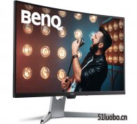 Ҷw8ϵͳEX3203Rʾ֧HDRFreeSync2