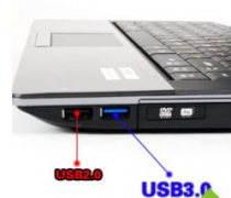 Ҷw7콢usb2.03.0,usb2.03.0ʲô