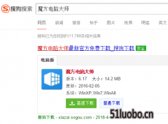 ҶͥʼǱwifiȵ,СʼǱwifiȵ