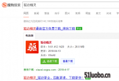 ҶϵͳʼǱ,СΰװʼǱ