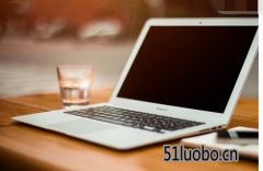 Ҷwin7ʽʼǱĻ˸,ְֽʼǱĻ˸