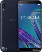 Ҷwin8ҵ滪˶MaxProM1ع⣺6364GBڴ