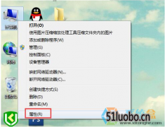 Ҷw10ϵͳ빤飿win7Լ빤Ĳ̳