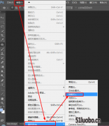 װpsڴ治,ְֽpsʾڴ治