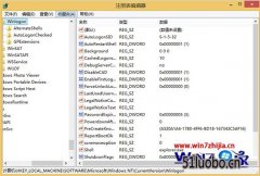 win10Աϵͳעwin10עİ취