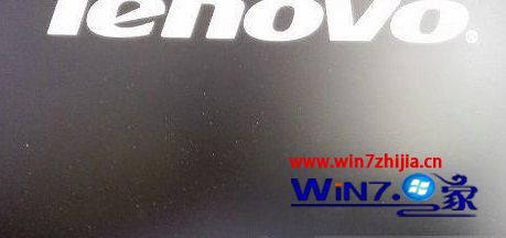 win10电脑开机出现致命错误C00000022的解决方法