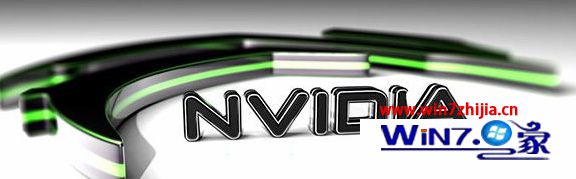 win10/win10系统安装NVIDIA GeForce 364.47驱动出现蓝屏怎么办