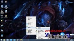 win10β鿴״̬鿴win10鿴״̬Ĳ