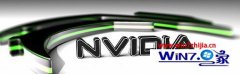 win10/win10СϵͳװNVIDIAGeForce364.47ΰ