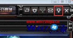 win10ȼϵͳдԽ߻ģô