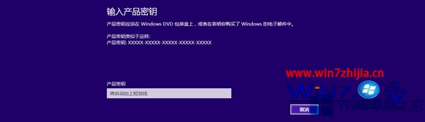 win10ϵͳѾɾʾĽ