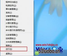 win10uϵͳõ˽ģʽеİ취