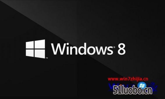 win10ϵͳ޷flashô win10ϵͳflash²ν