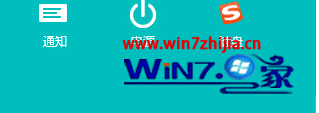 win10系统应用商店中没有检查更新选项怎么办