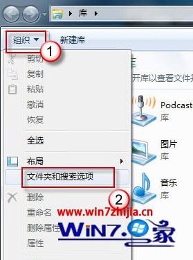 win10系统文件缩略图全部无法显示如何解决