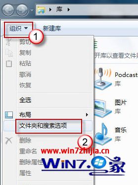 win10ϵͳļͼȫ޷ʾν