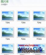 win10Եϵͳļͼȫûзʾô