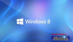 win10ʿϵͳжûзģô