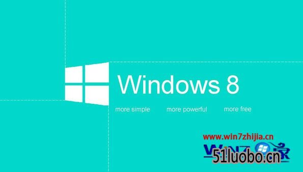 win10无线网卡不稳定怎么办 win10系统无线网卡不稳定如何解决
