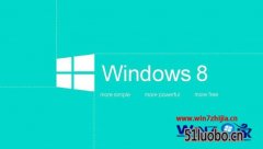 win10ûȶΰwin10йشϵͳûȶô