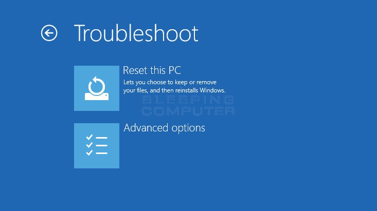 HP PCװWin10KB4462919WDF_VIOLATION BSOD