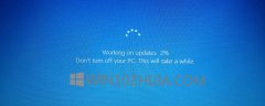 HP PCװܲ԰Win10KB4462919WDF_VIOLATION BSOD
