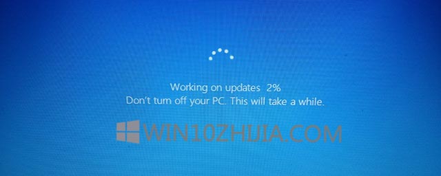 HP PCװWin10KB4462919WDF_VIOLATION BSOD