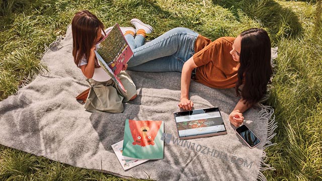 Windows 10 2018年10月更新可能会破坏英特尔新的图形驱动程序