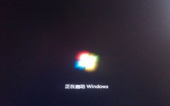 win10ϵͳػԶô