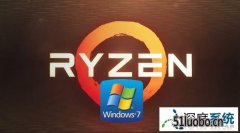 AMd Ryzenװwin10ϵͳļַ
