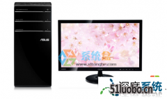 µװwin10ûwin10|ϵͳѡwin10ûwin10