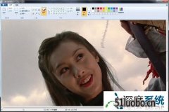 win10ͼ߱ͼƬĿݼʲô