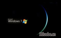 win10ϵͳ̫ർ¼ʧô죿