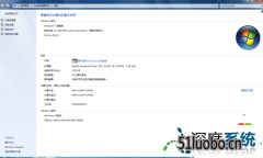 ôxpwin10ϵͳ|԰װʲôϵͳô