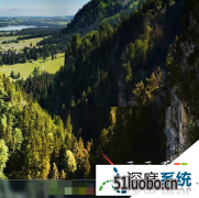 ˶ win10ͼ겻ʾôָͼġ