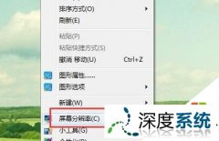 oem win10ĻˢƵôơͼġ