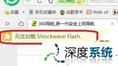 win10زshockwave Flash޷Ľ