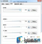 win10ֵô|win10ͻȻֵĽ