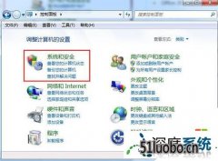 win10ʻ޷޸ô|win10޸ĲʻĽ