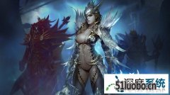 win10ϵͳ桶漣Ϸʱ޷ȫν