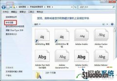 win10콢ʾ쳣ô޸|win10ʾ쳣Ĵ
