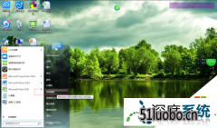 ܲ԰win10ԴϷʧô|ܲ԰win10ԴϷôһ