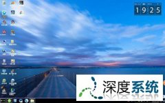 win10ϵͳʱļλôģ