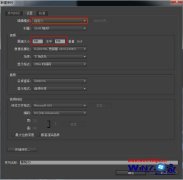 win10ϵͳʹPRƵʱкڱô