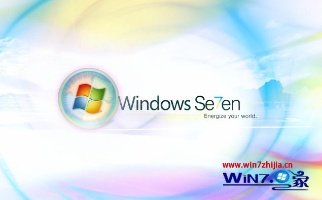 U盘装win10系统进入pe后鼠标键盘失灵不能用如何解决 U盘装win10系统进入pe后鼠标键盘失灵不能用如何解决