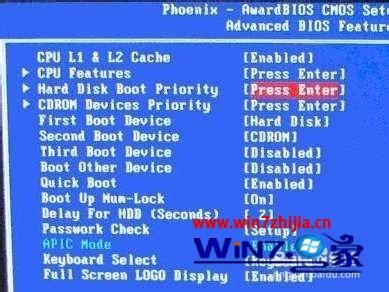 win10ϵͳע𻵵޷ô