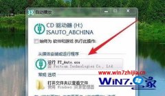 win10ϵͳװũkķͼġ