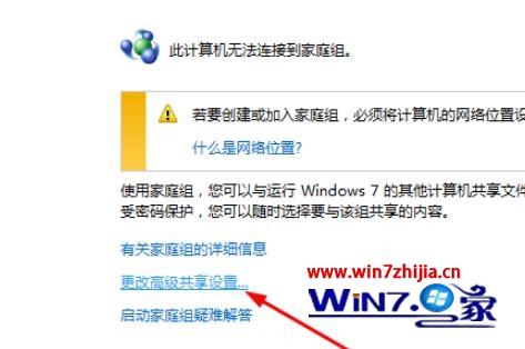  win10ϵͳӡҪĽ