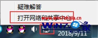  win10ϵͳӡҪĽ