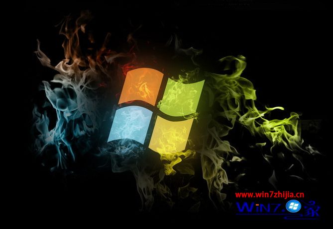 win10ϵͳʾto interrupt normal startupĽ